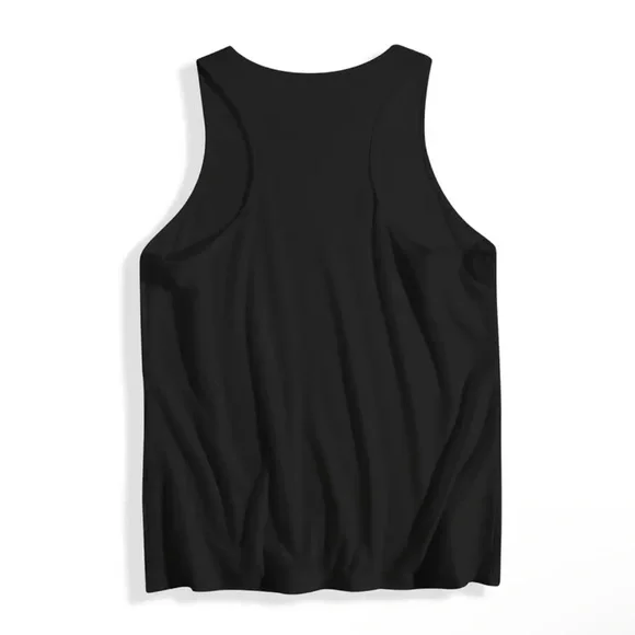 Disney stitch tank top new - Picture 2 of 5